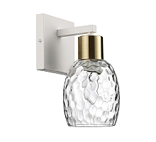 Бра Lumion Ice 6583/1W