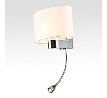 Бра Lussole Scurry LSP-6036