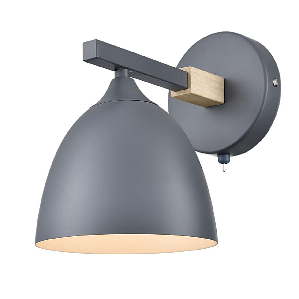 Бра Lumion Moderni Colange 8096/1W