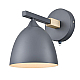Бра Lumion Moderni Colange 8096/1W
