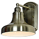 Бра Lussole Sona LSL-3001-01V