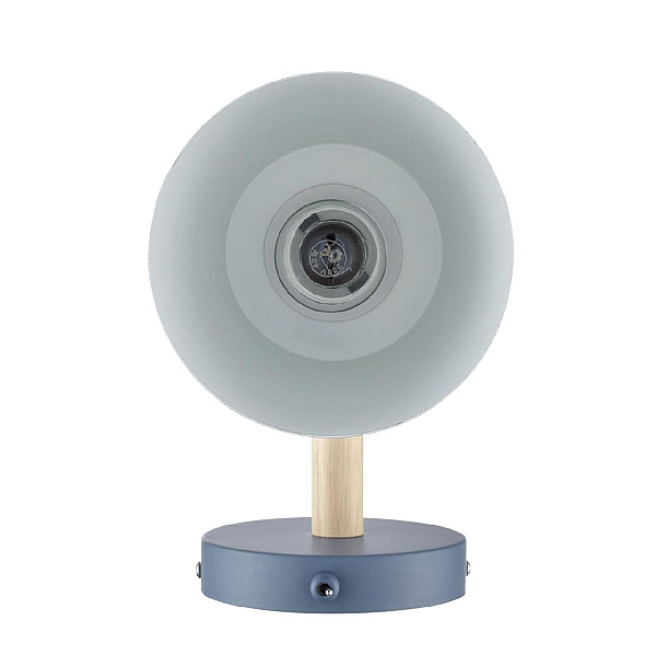 Бра Lumion Moderni Rosalina 8098/1W