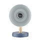 Бра Lumion Moderni Rosalina 8098/1W