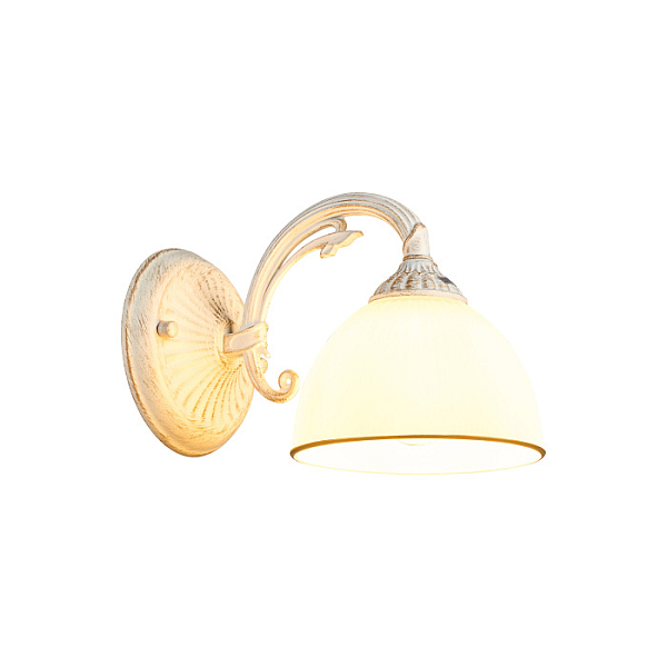 Бра Myfar Ines MR2710-1W