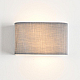 Бра Lumion Gofera Moderni 8328/2W