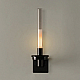 Бра Delight Collection 5059W black
