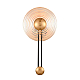 Бра Vele Luce Rome VL5754W01
