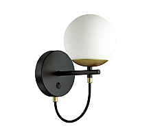Бра Lumion Moderni 5212/1W