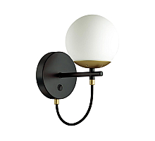 Бра Lumion Moderni 5212/1W