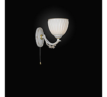 Бра Reccagni Angelo A 9681/1