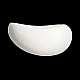 Бра 1х15W(led) E27 белый Sigma Lightstar 611546
