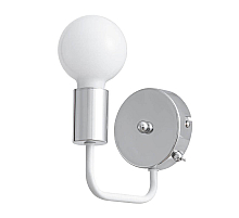 Бра Arte Lamp A6001AP-1WH