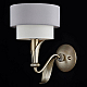 Бра Maytoni Lillian H311-01-G