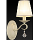 Бра Toplight Teresa TL7270B-01RY