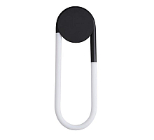 Настенный светильник Arte Lamp Lumino A2233AP-20BK
