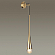 Бра Odeon Light L-vision Gota 4285/1W