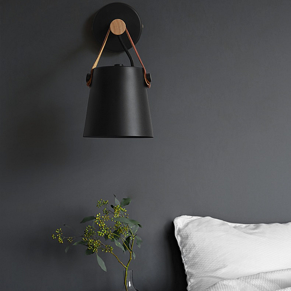Бра ImperiumLoft Natura 178008-26