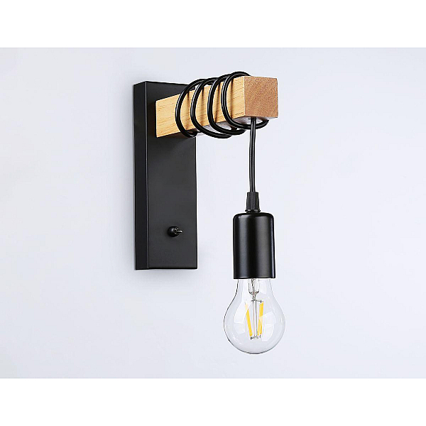 Бра Ambrella light Traditional TR8181