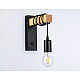 Бра Ambrella light Traditional TR8181