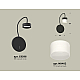 Бра Ambrella Light Traditional (C9596, N8402) XB9596204