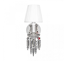 Бра Loft IT Zenith 10210/1W White