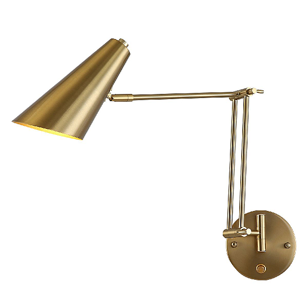 Бра Zortes Crane ZRS.1778.16