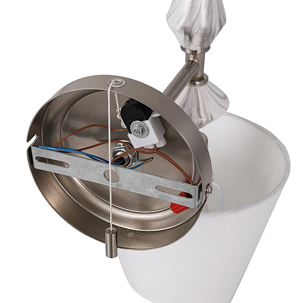 Бра Lumion VERMONT 8274/1W