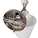 Бра Lumion VERMONT 8274/1W