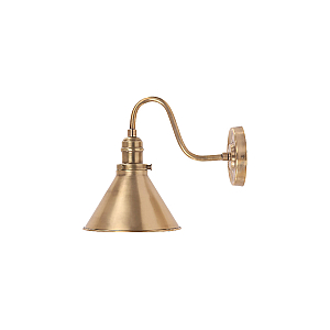 Бра Elstead Lighting Provence PV1-AB