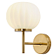 Бра MyFar Eliza MR1900-1W