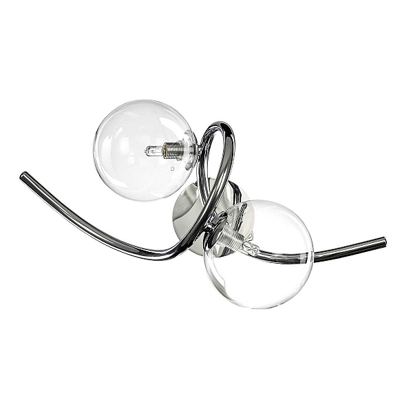 Бра Citilux CL206321