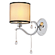 Бра MyFar Dante MR1550-1W