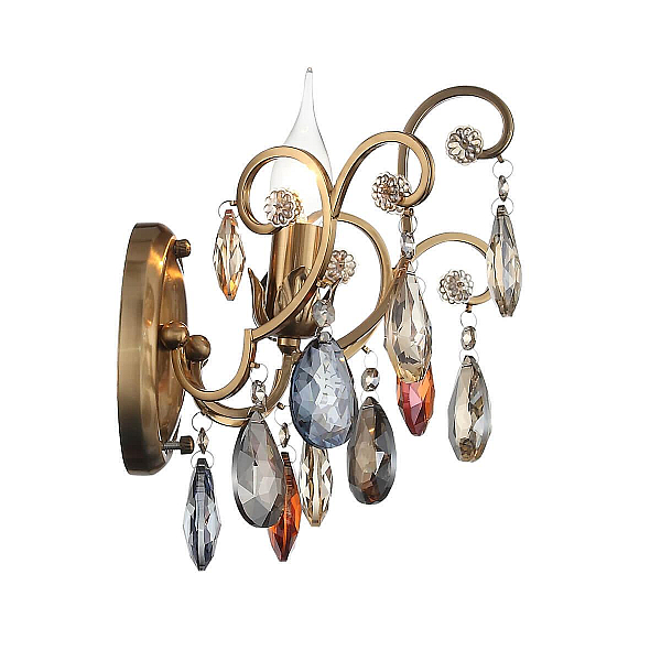 Бра ST Luce Vianeta SL421.301.01