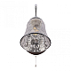 Бра Arte Milano 340800/1W CR