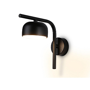 Настенный светильник Ambrella Light Techno spot TN71044