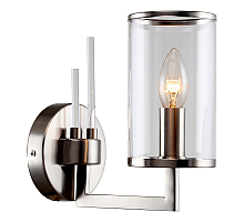 Бра Stilfort Vase 1046/11/01W