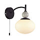 Бра Lumion GLORIYA 8273/1W