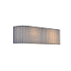 Бра Lumion Gofera Moderni 8328/4W