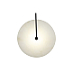 Бра Kink Light Мелисса 08437,19
