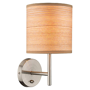 Бра Globo Amy II 15189W