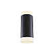 Бра Maytoni Dafne C027WL-L10B