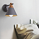 Бра Imperium Loft Nod 101841-26