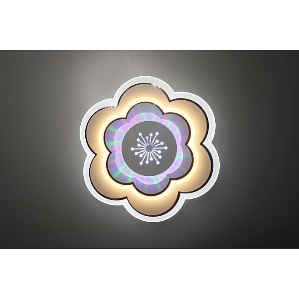 Бра Natali Kovaltseva LED LAMPS 81147/1W