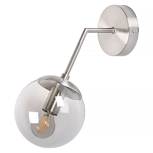 Бра MyFar Solve MR1331-1W