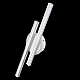 Бра Citilux TRENT CL203520