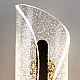 Бра Varese Lightstar 731643