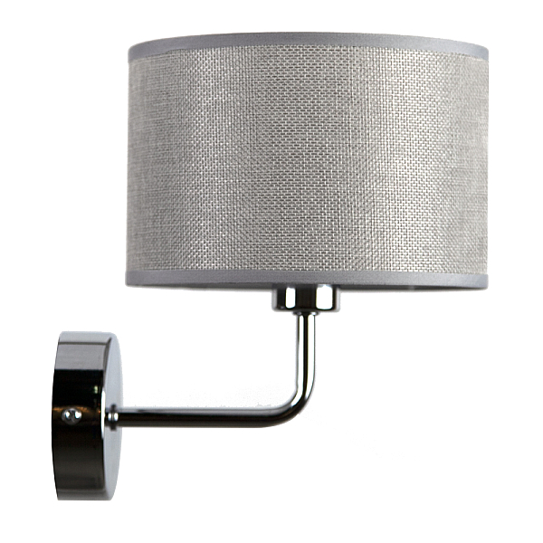 Бра LightHall Blaze LH012067
