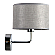 Бра LightHall Blaze LH012067