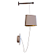 Бра Loft IT Nuage Loft1163-1WH