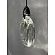 Бра Delight Collection Colvin MT9176-1WB pearl black